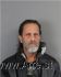 Fred Ashley Arrest Mugshot Sex Offender 11/21/2020