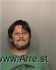 Fred Kirk Arrest Mugshot Sex Offender 10/8/2021