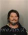 Fred Kirk Arrest Mugshot Sex Offender 3/10/2022