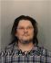 Fred Kirk Arrest Mugshot Sex Offender 3/9/2021