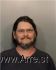 Fred Kirk Arrest Mugshot Sex Offender 5/7/2021