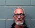 Fred Thompson Arrest Mugshot SCRJ 12/26/2016