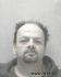 Fred Charles Arrest Mugshot SWRJ 12/19/2013