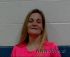 Freda Lane Arrest Mugshot SRJ 04/22/2019