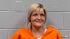 Freda Lane Arrest Mugshot SRJ 04/30/2024