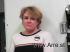 Freda Legg Arrest Mugshot CRJ 02/05/2021