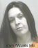 Freda Davis Arrest Mugshot SWRJ 11/28/2011