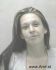 Freda Davis Arrest Mugshot SWRJ 7/1/2013