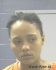 Freda Gilmore Arrest Mugshot SCRJ 5/11/2013