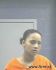 Freda Gilmore Arrest Mugshot SCRJ 11/20/2013