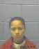 Freda Gilmore Arrest Mugshot SCRJ 4/17/2014