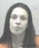 Freda Hendricks Arrest Mugshot SWRJ 10/5/2012