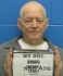 Freddie Bragg Arrest Mugshot DOC 4/1/2013