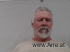 Freddie Hardin Arrest Mugshot CRJ 05/04/2022