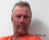 Freddie Hardin Arrest Mugshot CRJ 05/10/2019