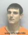 Freddie Hess Arrest Mugshot NCRJ 8/19/2011