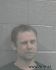 Freddie Mccallister Arrest Mugshot SRJ 2/28/2014