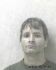 Freddie Miller Arrest Mugshot WRJ 9/20/2012