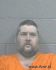 Freddie Myers Arrest Mugshot SRJ 3/26/2013