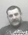 Freddie Wheatley Arrest Mugshot SWRJ 1/11/2013