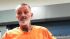 Freddy Osborne Arrest Mugshot SCRJ 10/13/2019