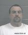 Freddy Bostic Arrest Mugshot SRJ 10/9/2013