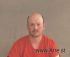 Frederick Benfield Arrest Mugshot DOC 5/22/2019