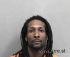 Frederick Johnson  Jr. Arrest Mugshot CRJ 10/06/2016