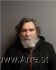 Frederick Martin Arrest Mugshot Sex Offender 2/13/2021