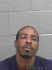 Frederick Carson Arrest Mugshot SRJ 8/9/2014