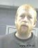 Frederick Hofer Arrest Mugshot SCRJ 12/2/2013