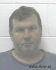 Frederick Stover Arrest Mugshot SCRJ 7/28/2012