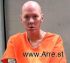 Fredric Ruttencutter  Iii Arrest Mugshot NRJ 01/09/2020