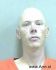 Fredric Ruttencutter Arrest Mugshot NRJ 7/6/2013