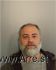 Fredrick Adams Arrest Mugshot Sex Offender 12/23/2021