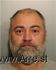 Fredrick Adams Arrest Mugshot Sex Offender 4/17/2021