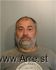 Fredrick Adams Arrest Mugshot Sex Offender 9/22/2021