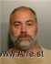 Fredrick Adams Arrest Mugshot Sex Offender 9/24/2020