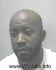 Fredrick Butler Arrest Mugshot SCRJ 10/24/2011