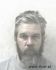 Fredrick England Arrest Mugshot WRJ 3/3/2013