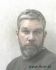 Fredrick England Arrest Mugshot WRJ 3/27/2013