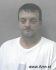Fredrick Hamrick Arrest Mugshot SRJ 11/16/2012