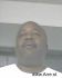 Fredrick Hicks Arrest Mugshot SCRJ 5/4/2013