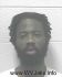 Fredrick Jackson Arrest Mugshot SCRJ 2/9/2012