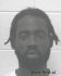 Fredrick Jackson Arrest Mugshot SCRJ 9/7/2012