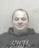 Freeland Browning Arrest Mugshot SWRJ 2/4/2012