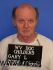 GARY CHILDERS Arrest Mugshot DOC 5/27/1994