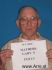 GARY MATHERS Arrest Mugshot DOC 8/8/1994