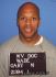 GARY WADE Arrest Mugshot DOC 8/11/1996