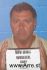 GARY WHEELER Arrest Mugshot DOC 8/29/1990